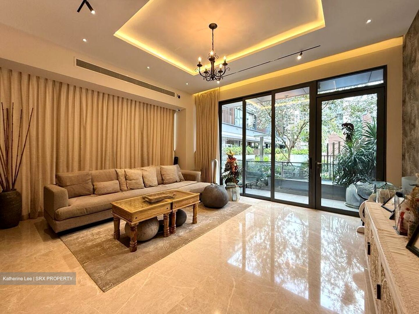 Watercove (D27), Terrace #519073961